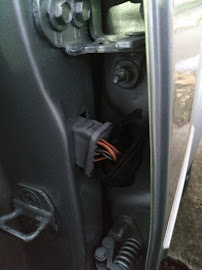 Donato Auto Repair - Photo 9 - Car repair in San Juan, Puerto Rico, San Juan