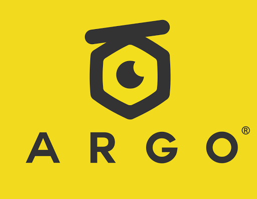 Argo Business Solutions S.r.l.
