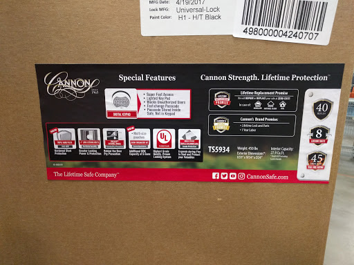 Home Improvement Store «Tractor Supply Co.», reviews and photos, 4203 Old Stockyard Rd, Marshall, VA 20115, USA