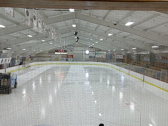 Marshfield Area Ice Arena