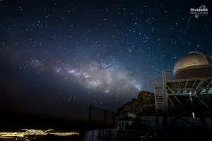 Fundación Canaria Observatorio de Temisas image