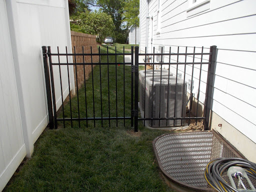 Imperial Fence, Inc.