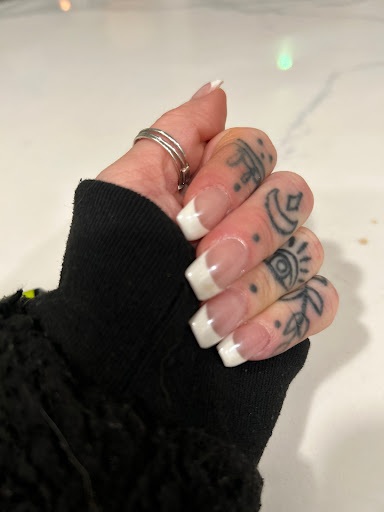 Explore edgar allan poe tattoo ideas, creative tattoo ideas in Danvers, available at North Shore Tattoo Company