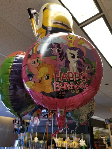 Supermarket «Big Y», reviews and photos, 434 Walpole St, Norwood, MA 02062, USA