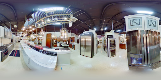 Lee Supply Carmel: Plumbing, HVAC, & Appliances, 415 W Carmel Dr, Carmel, IN 46032, USA, 