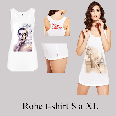 Custom Print à Sin-le-Noble