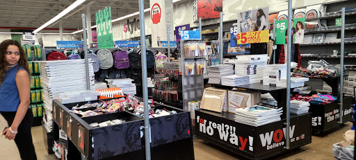 Variety Store «Five Below», reviews and photos, 2845 Richmond Ave #3, Staten Island, NY 10314, USA