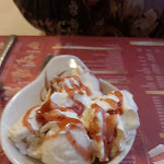 Photo n° 2 de l'avis de Francisco.a fait le 22/06/2018 à 20:27 pour Palais De Bias à Bias