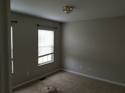 Painter «Hadley & Son Painting», reviews and photos, 6307 Winding Way, Maineville, OH 45039, USA