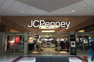 JCPenney image