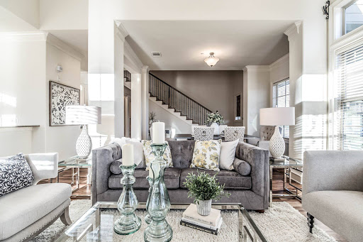 Furniture Store «Furniture Depot», reviews and photos, 11022 Harry Hines Blvd, Dallas, TX 75229, USA