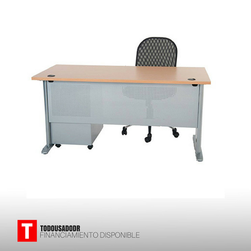 Muebles Oficina Segunda Mano Santo Domingo [Ofertas y Descuentos 2024]