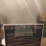 Photo n°9 de l'avis de Antonio.a fait le 31/01/2022 à 21:19 sur le  Porta de mä à Monopoli