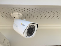 TCRN Inc. - Photo 5 - Car repair in , Miami Gardens