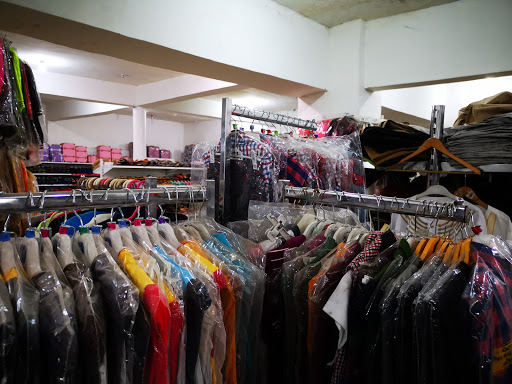 Jifatu Store, Katsina, Katsina, Nigeria, Childrens Clothing Store, state Katsina