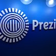 Prezi