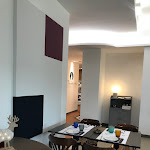 Photo n°14 de l'avis de Lorella.e fait le 08/12/2022 à 20:45 sur le  Ristorante Il Fiaschetto1984 - Pizza Grill & Wine à Collepepe