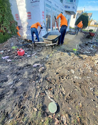 Ferrals Family Landscaping & Tree Services - Photo 9 - Car repair in Rockford, IL, Rockford