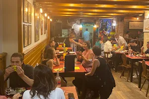 Carioca Restaurante image