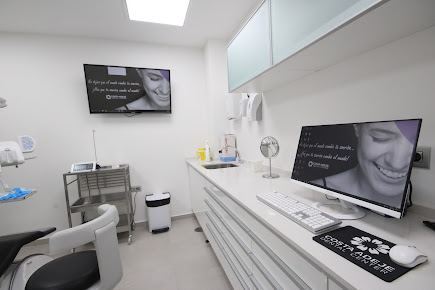 Costa Adeje Dental Center - Costa Adeje Dental Center