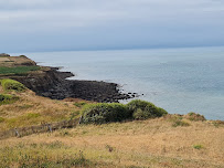 Phare du Cap Gris-Nez du Restaurant français Les Margats de Raoul à Audinghen - n°9