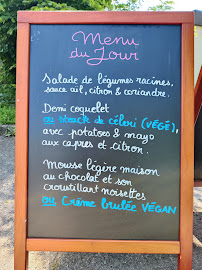Photos du propriétaire du Restaurant La Cantine Pas Si Loin - Artagon à Pantin - n°14