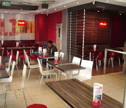 KFC Pretoria Prime Towers photo