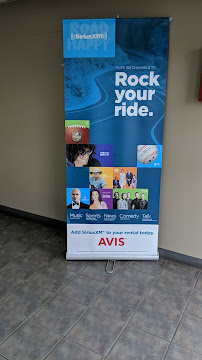 Budget Car Rental - Photo 4 - Car repair in Downers Grove, IL, Aurora