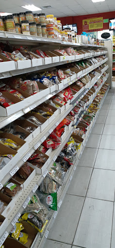 Indian Grocery Store «Amma Indian Grocery Store», reviews and photos, 5601 Basswood Blvd #149, Fort Worth, TX 76137, USA