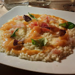 Photo n°1 de l'avis de maria.. fait le 23/02/2022 à 15:25 sur le  Il Porfido à Alessandria