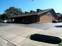 Alamo Heights Tailor Shop - Photo 8 - Car repair in San Antonio, TX, San Antonio