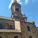 Photo n° 3 de l'avis de SEBASTIEN.A fait le 10/06/2021 à 09:07 pour Église Saint-Amans de Rodez à Rodez