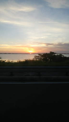 Nissan Dealer «Nissan of Melbourne», reviews and photos, 440 S Harbor City Blvd, Melbourne, FL 32901, USA