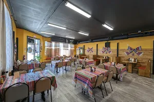Mexican Restaurant La Libertad image