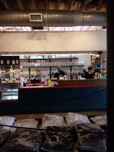 Coffee Shop «Cocoa Cinnamon - Hillsborough Rd», reviews and photos, 2627 Hillsborough Rd, Durham, NC 27705, USA