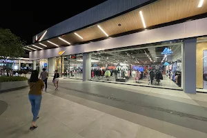 Nike Factory Store - Siam Premium Outlet image