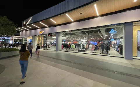 Nike Factory Store - Siam Premium Outlet image