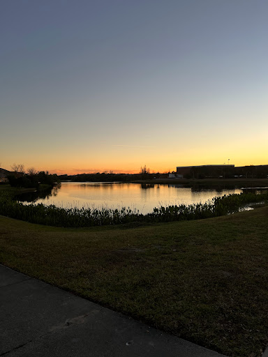 Department Store «Nordstrom Rack Lake Brandon Plaza», reviews and photos, 11201 Causeway Blvd, Brandon, FL 33511, USA