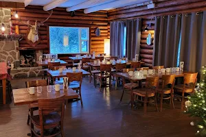 Le Rustique Bar et Restaurant image
