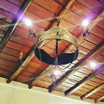 Photo n°9 de l'avis de Cam.h fait le 17/11/2018 à 22:07 sur le  Cantinho à Faro