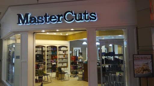 Hair Salon «MasterCuts», reviews and photos, 6650 S Westnedge Ave #234, Portage, MI 49024, USA
