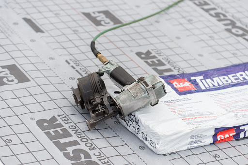 Roofing Contractor «Hoyt Exteriors, inc Roofing, Siding, Decks and Windows», reviews and photos, 15112 Galaxie Ave, Apple Valley, MN 55124, USA