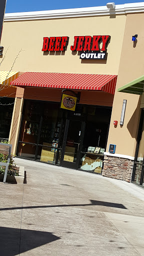 Outlet Store «Outlets of Little Rock», reviews and photos, 11201 Bass Pro Parkway, Little Rock, AR 72209, USA