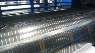 サトーインプレス(株)