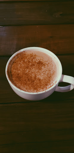 Bakery «Camino Bakery», reviews and photos, 310 W 4th St, Winston-Salem, NC 27101, USA