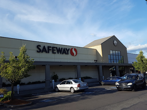 Grocery Store «Safeway», reviews and photos, 210 Washington Ave S, Kent, WA 98032, USA