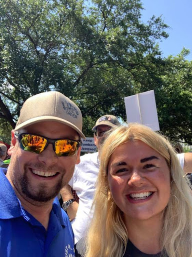 Plumber «Just-In-Time Plumbing», reviews and photos, 211 Ranger Dr, Buda, TX 78610, USA