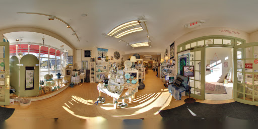 Gift Shop «Ten Thousand Villages», reviews and photos, 915 King St, Alexandria, VA 22314, USA