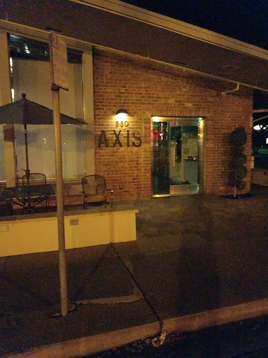 Personal Trainer «AXIS Personal Trainers», reviews and photos, 550 Ravenswood Ave, Menlo Park, CA 94025, USA
