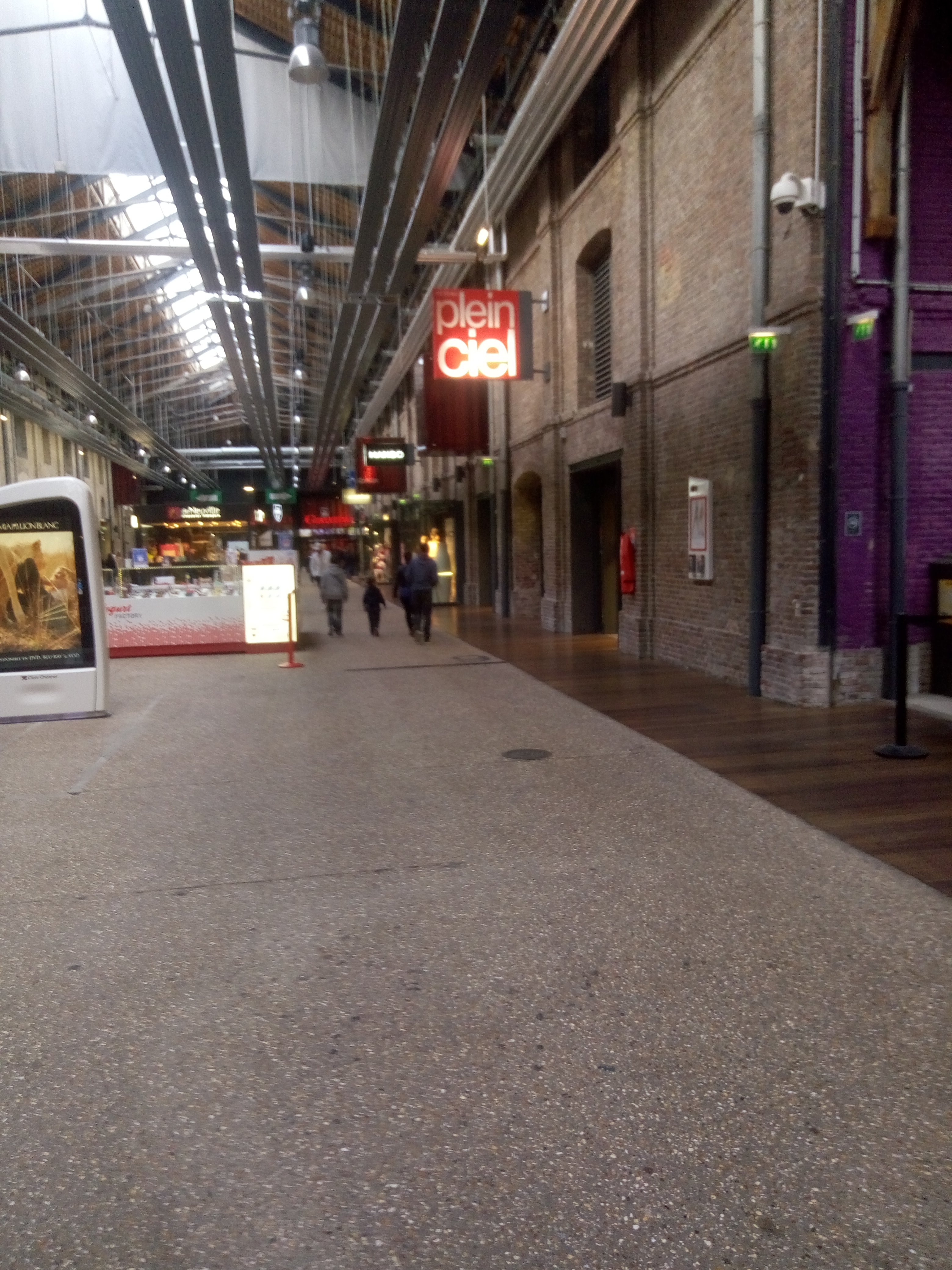 Photo n° 3 de l'avis de Main.o fait le 05/05/2019 à 13:38